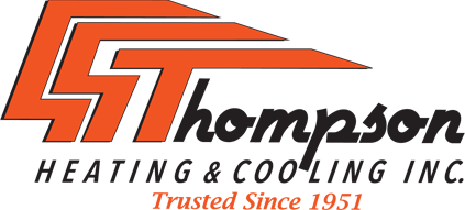 heating and cooling Melbourne