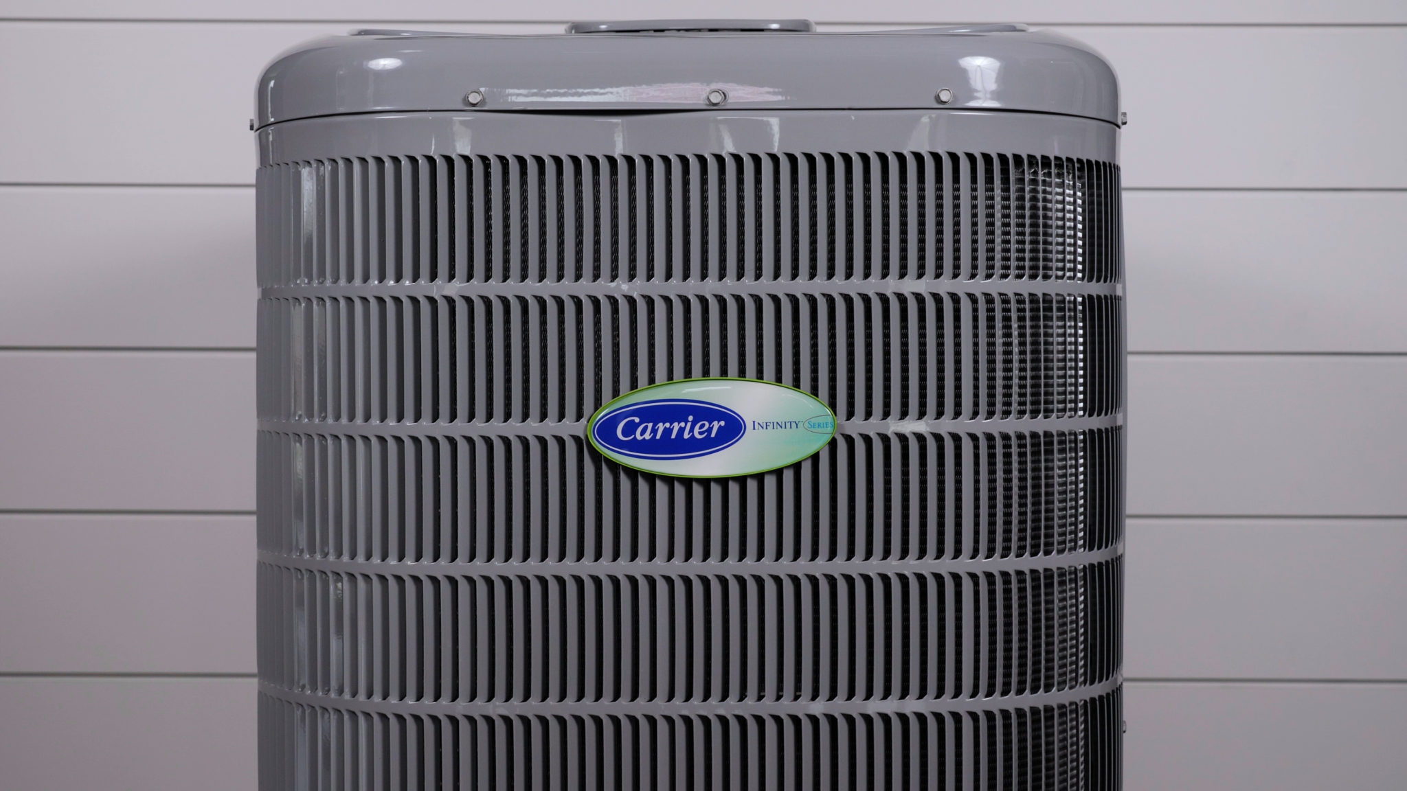 Air Conditioning Maintenance Trust Thompson Thompson Heating and