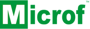 Microf Financing logo
